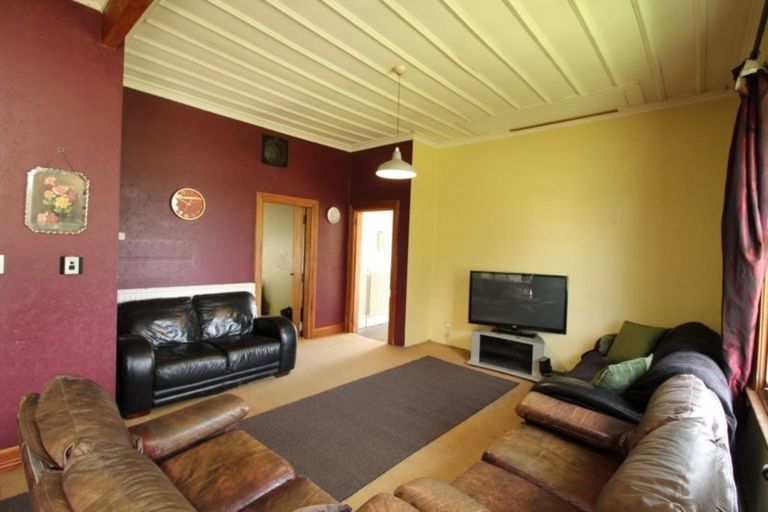 Photo of property in 26 Eagle Street, Taihape, 4720