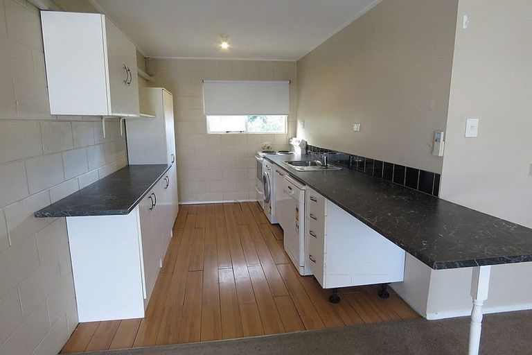 Photo of property in 8/246 Stanmore Road, Richmond, Christchurch, 8013
