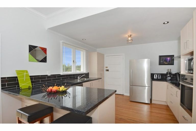 Photo of property in 53 Anzac Road, Morningside, Whangarei, 0110