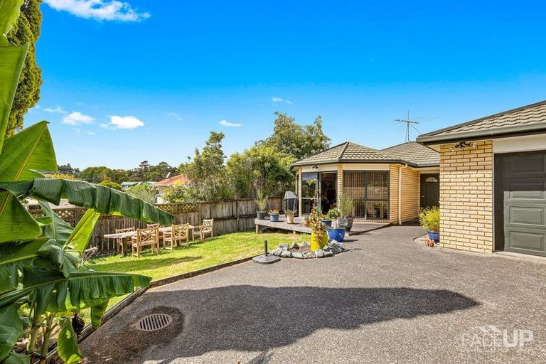 Photo of property in 2/7 Clegg Place, Warkworth, 0910