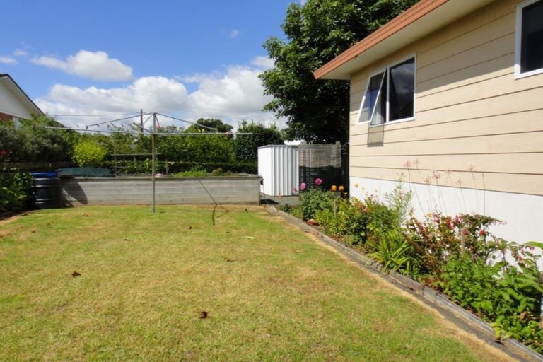 Photo of property in 42a Marsden Point Road, Ruakaka, 0116