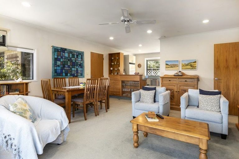 Photo of property in 184 Redwood Street, Witherlea, Blenheim, 7201