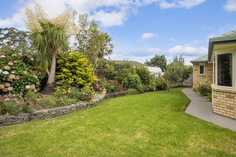Photo of property in 3 Longmynd Drive, Katikati, 3129