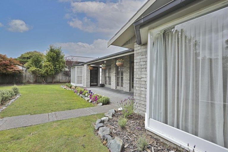 Photo of property in 25 Layard Street, Windsor, Invercargill, 9810