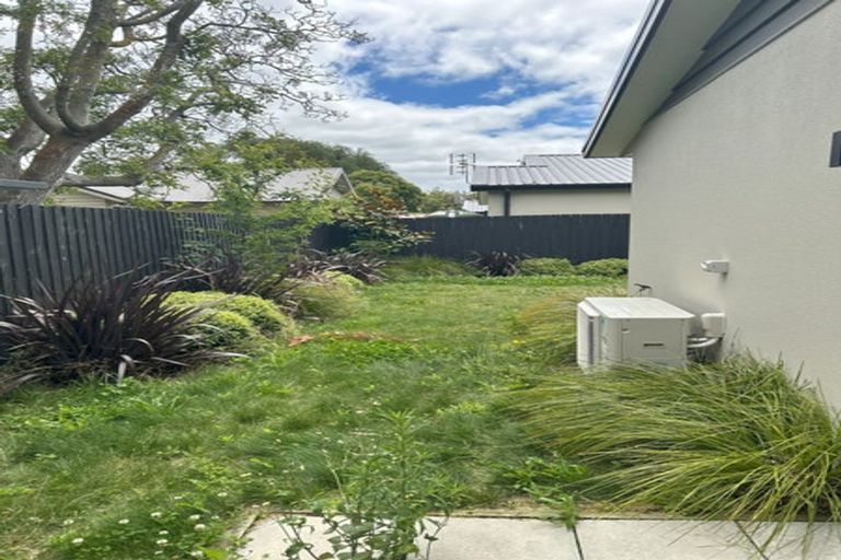 Photo of property in 144c Woodham Road, Linwood, Christchurch, 8062