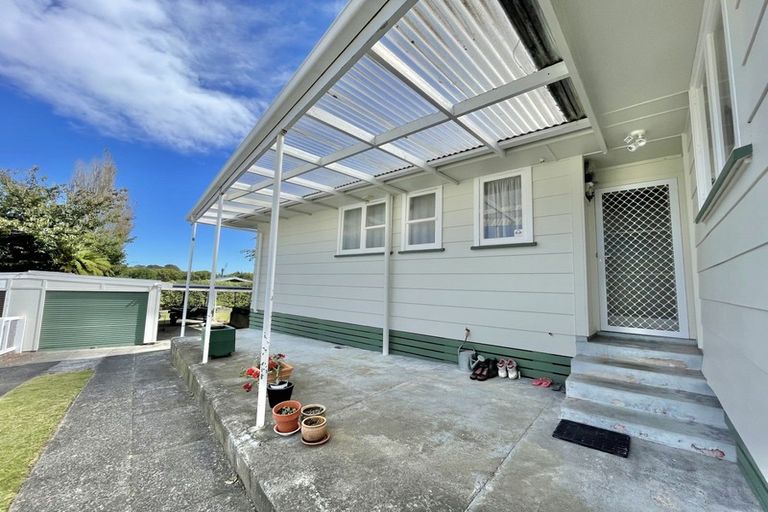 Photo of property in 10 Ruru Place, Tokoroa, 3420