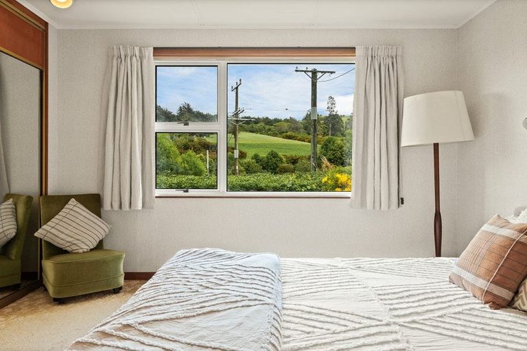 Photo of property in 84 Reservoir Road, Sawyers Bay, Port Chalmers, 9023