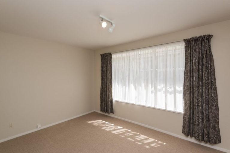 Photo of property in 1/534 Marine Parade, South New Brighton, Christchurch, 8062