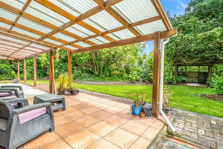 Photo of property in 451 Blueskin Road, Brunswick, Whanganui, 4571