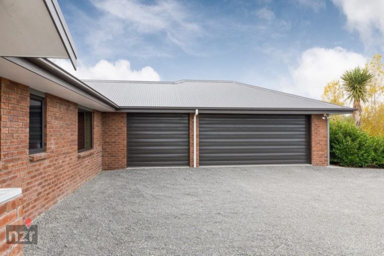 Photo of property in 24 Paradise Avenue, Feilding, 4775