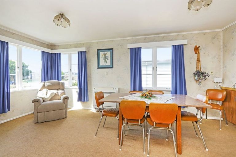 Photo of property in 26 Tucker Lane, Clive, 4102