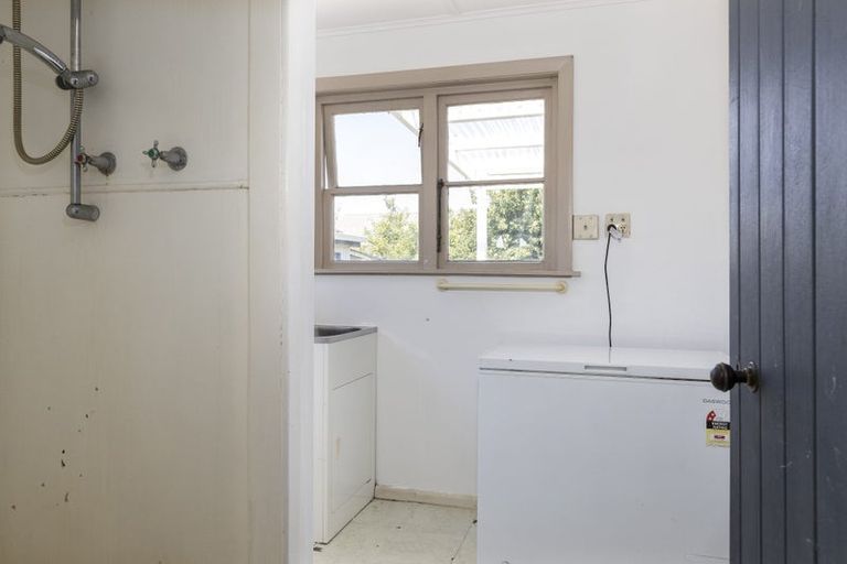 Photo of property in 4 Mary Street, Redwoodtown, Blenheim, 7201