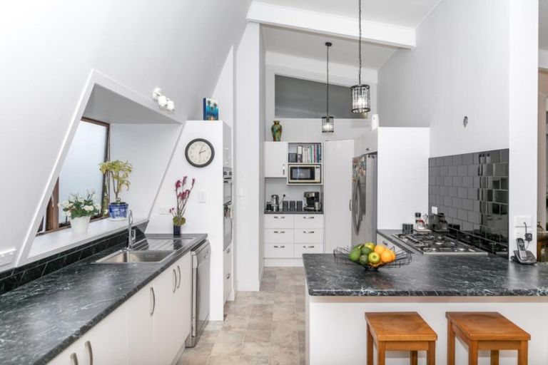 Photo of property in 54a Ellicott Road, Nawton, Hamilton, 3200