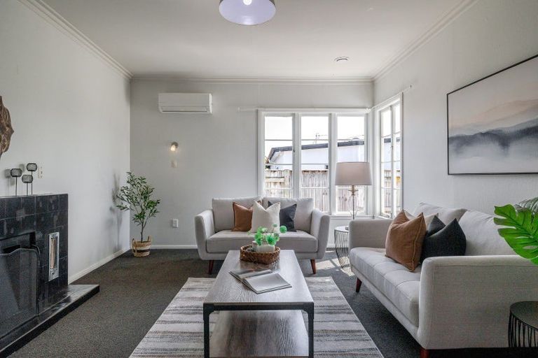 Photo of property in 288 Albert Street, Hokowhitu, Palmerston North, 4410