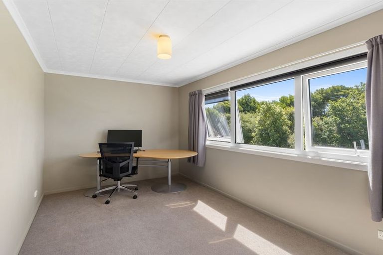 Photo of property in 10a Kowhai Drive, Darfield, 7510