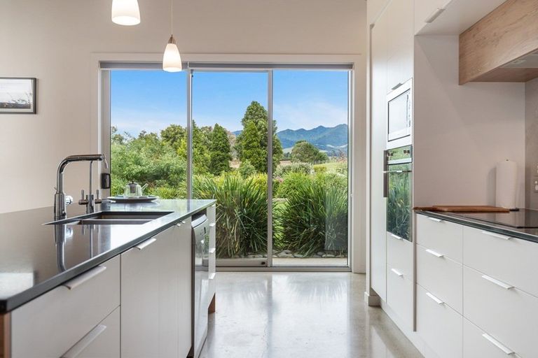 Photo of property in 67 Limeworks Loop Road, Te Pahu, Hamilton, 3285