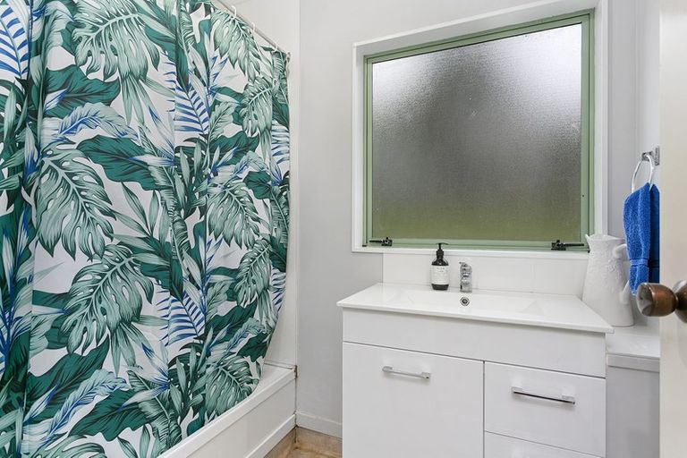 Photo of property in 73 Rolleston Street, Kihikihi, Te Awamutu, 3800