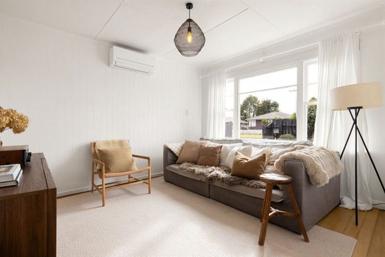 Photo of property in 5 Rhode Street, Frankton, Hamilton, 3204