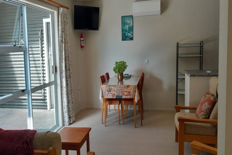 Photo of property in 137 Willow Park Drive, Opaki, Masterton, 5871