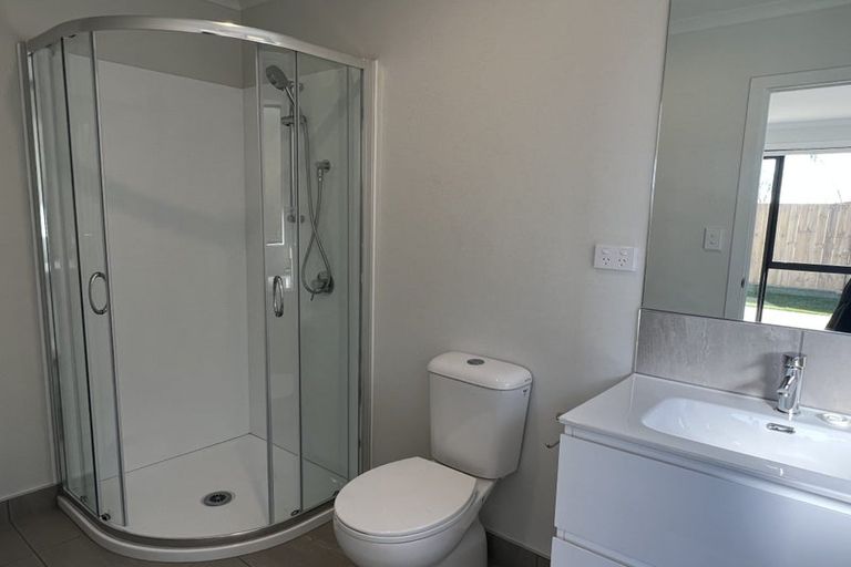 Photo of property in 104 Pragma Rise, Huntington, Hamilton, 3210