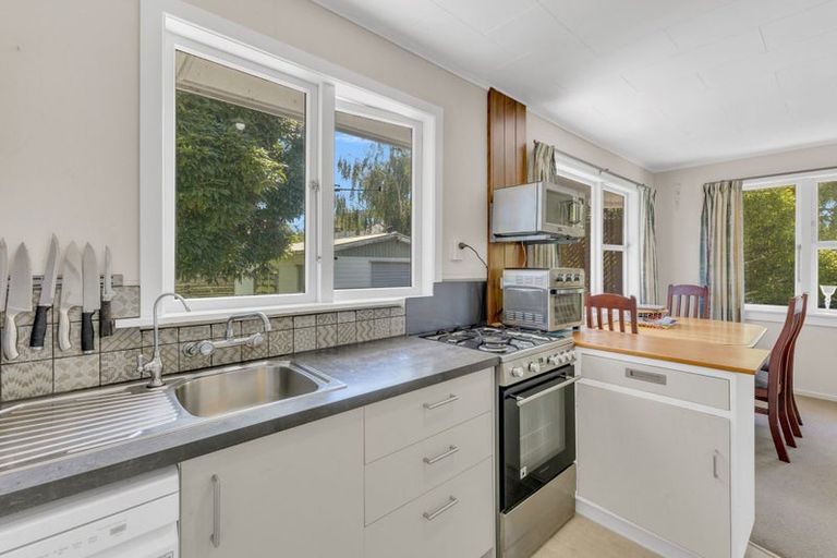 Photo of property in 54 King Edward Street, Eltham, 4322