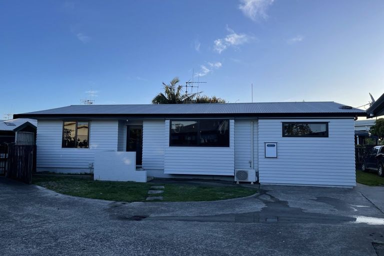 Photo of property in 22a Links Avenue, Mount Maunganui, 3116