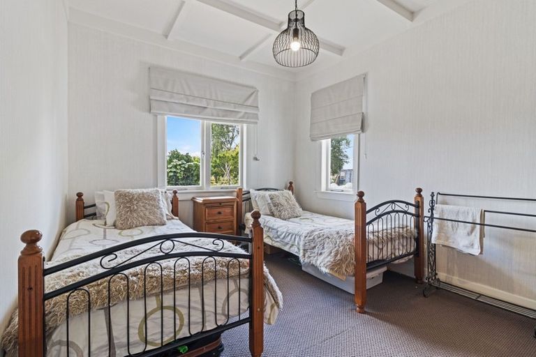 Photo of property in 151 Hooper Road, Eureka, Hamilton, 3286