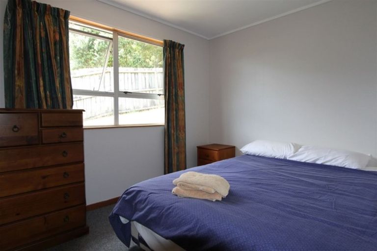 Photo of property in 26 Tennyson Street, Raumanga, Whangarei, 0110