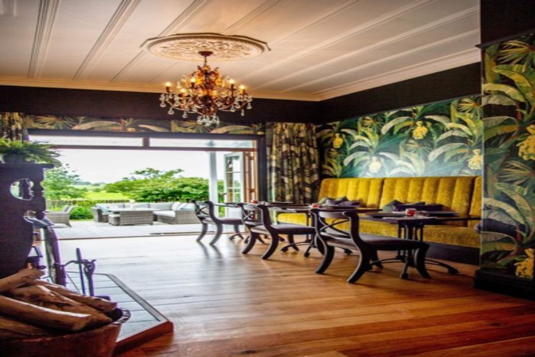 Photo of property in 303a Walton Road, Richmond Downs, Walton, 3475