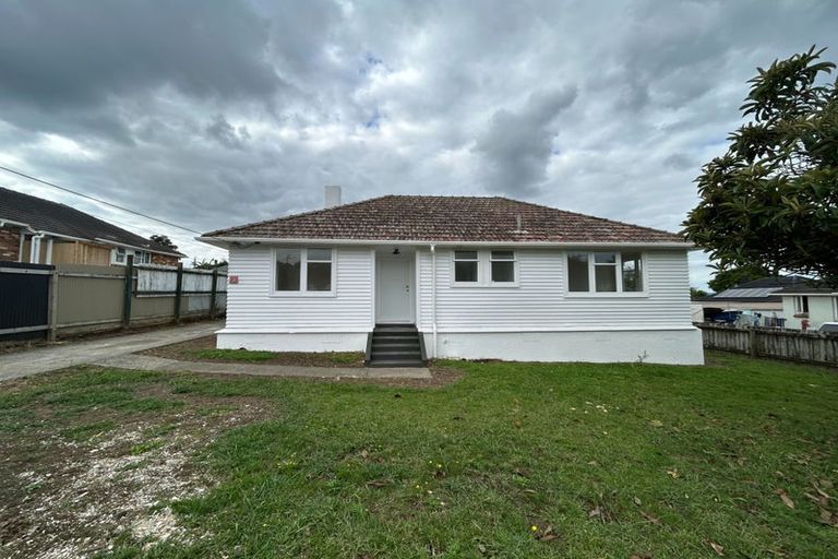 Photo of property in 23 Kohekohe Street, Meremere, Mercer, 2474