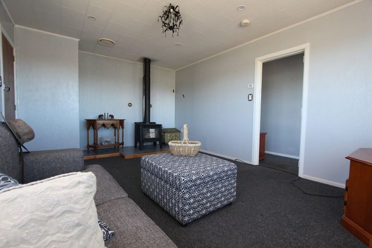 Photo of property in 3 Edinburgh Street, Tokoroa, 3420