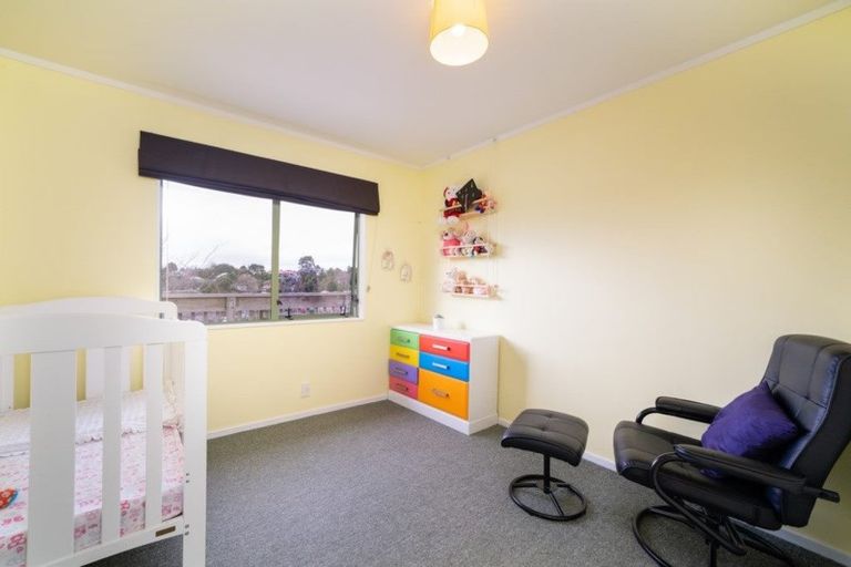 Photo of property in 25 Poike Road, Hairini, Tauranga, 3112