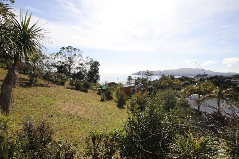 Photo of property in 2 Morey Road, Cable Bay, 0420