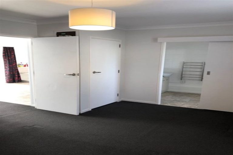 Photo of property in 10/6 Sherbourne Road, Mount Eden, Auckland, 1024