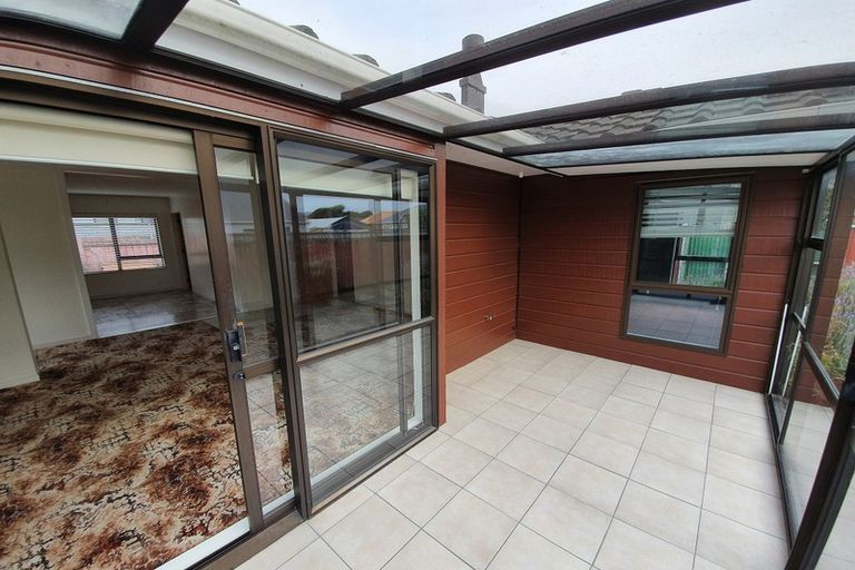 Photo of property in 2/50 Birdwood Road, Waterloo, Lower Hutt, 5011