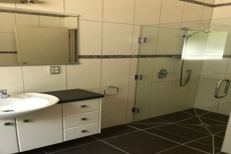 Photo of property in 52 Shelter Drive, Greenhithe, Auckland, 0632