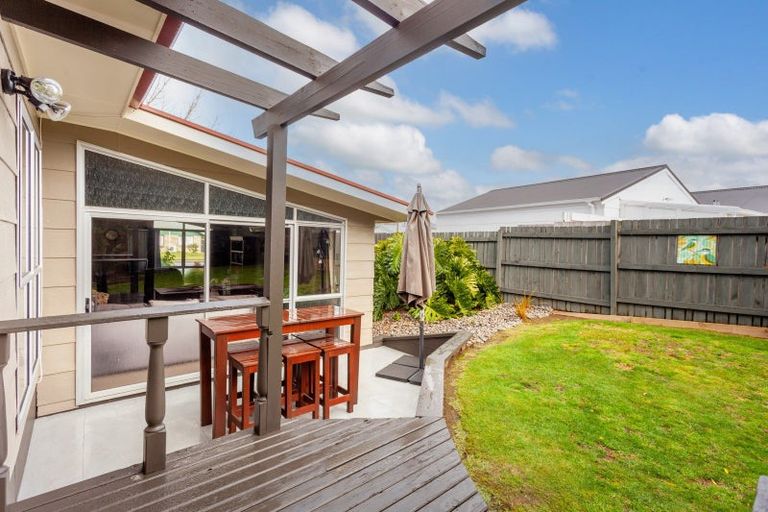 Photo of property in 72 Tawari Street, Matamata, 3400
