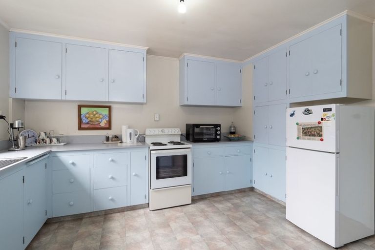 Photo of property in 47a Elizabeth Street, Allenton, Ashburton, 7700