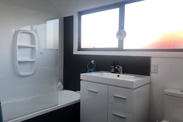 Photo of property in Princeton Gardens, 17/58 Cuba Street, Petone, Lower Hutt, 5012