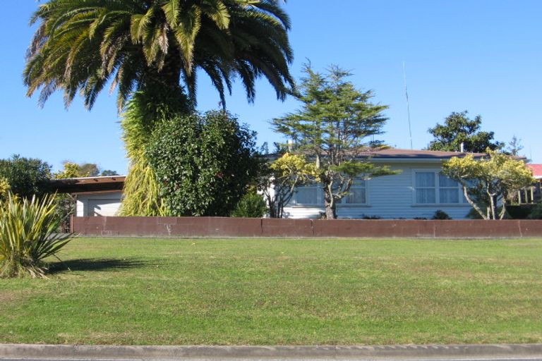 Photo of property in 24 Neumann Street, Kawakawa, 0210