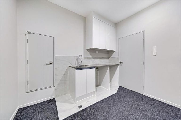 Photo of property in 153c Portage Road, Papatoetoe, Auckland, 2025