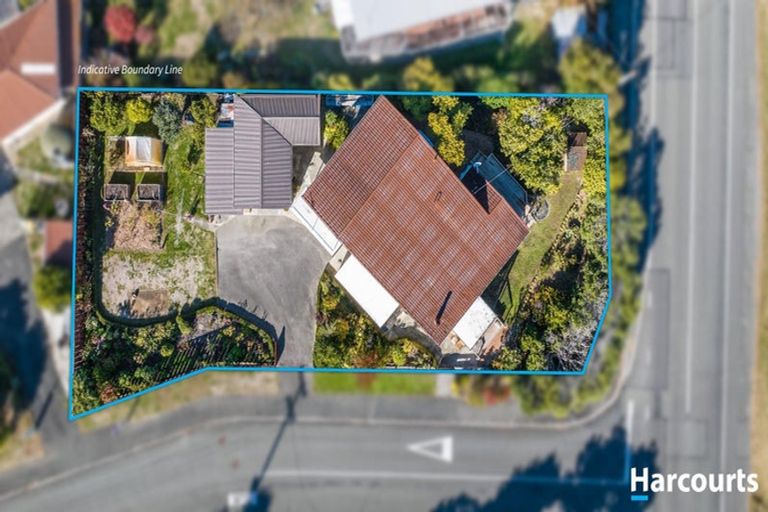 Photo of property in 2 Tait Street, Ruby Bay, Mapua, 7005