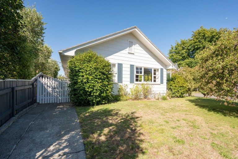 Photo of property in 15 Rutland Street, Stoke, Nelson, 7011