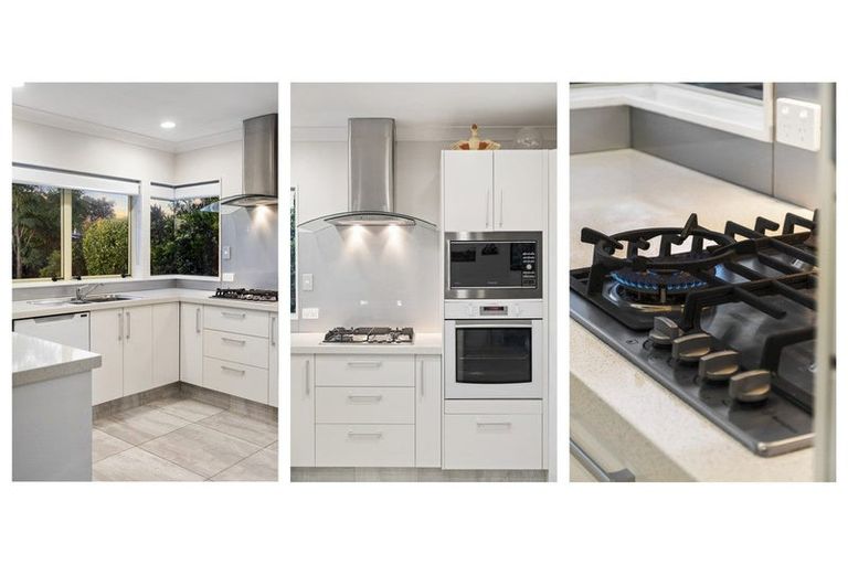 Photo of property in 3 Ridgemount Terrace, Welcome Bay, Tauranga, 3112