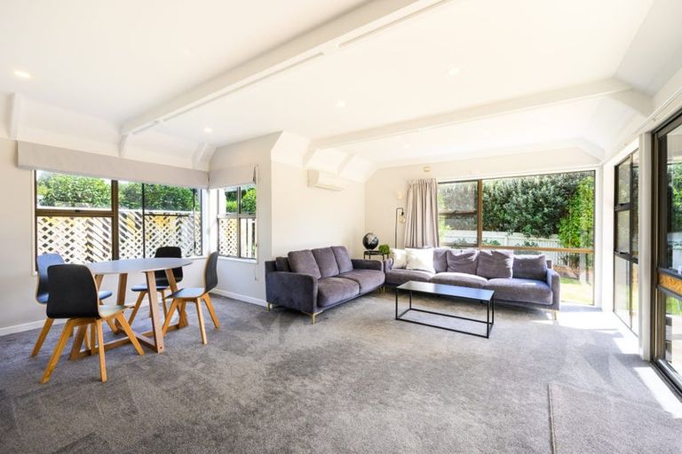 Photo of property in 280b Albert Street, Hokowhitu, Palmerston North, 4410