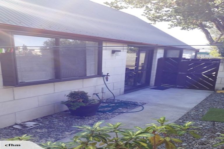 Photo of property in 1/131 Colombo Street, Sydenham, Christchurch, 8023