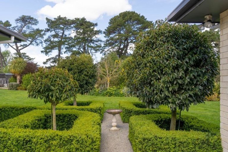 Photo of property in 47 Welch Road, Opaki, 5871