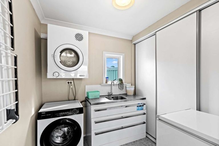 Photo of property in 270 Heads Road, Gonville, Whanganui, 4501