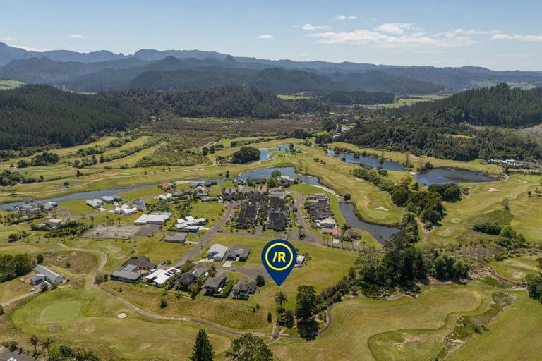 Photo of property in 23 Sanctuary Cove, Pauanui, Hikuai, 3579