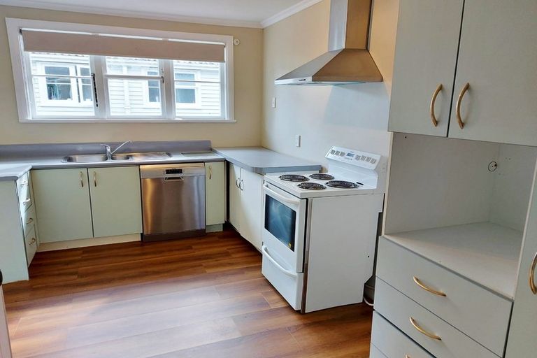 Photo of property in 22 Bristol Street, Trentham, Upper Hutt, 5018